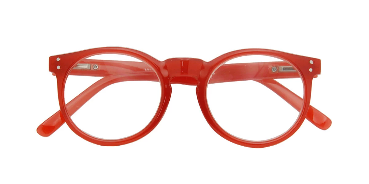 Croon Kensington Havana Green 10 Croon Kensington Havana Green - Image 8