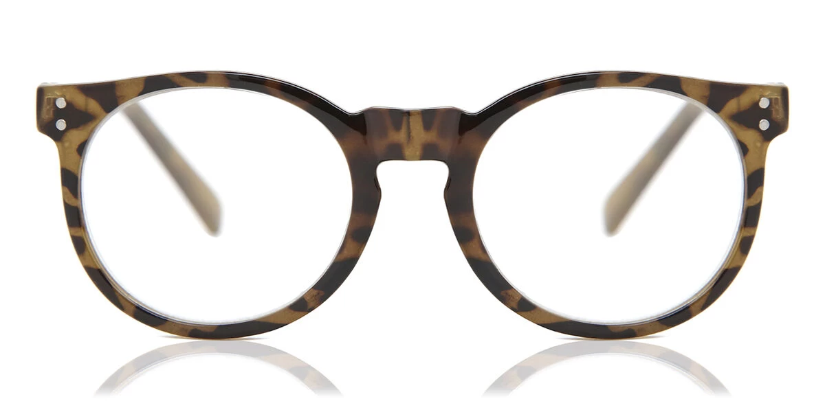 Croon Kensington Havana Green 12 Croon Kensington Havana Green - Image 10