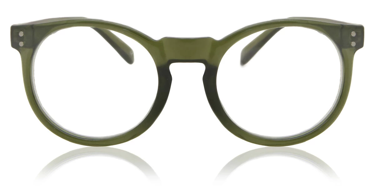 Croon Kensington Havana Green 13 Croon Kensington Havana Green - Image 11