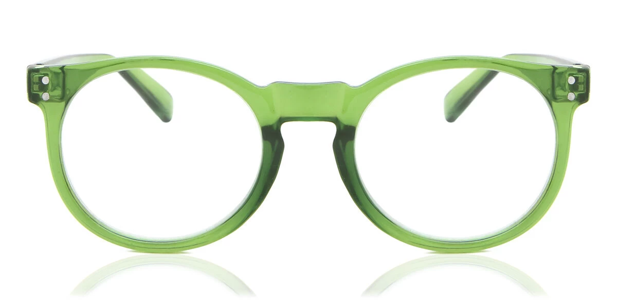 Croon Kensington Havana Green 14 Croon Kensington Havana Green - Image 12