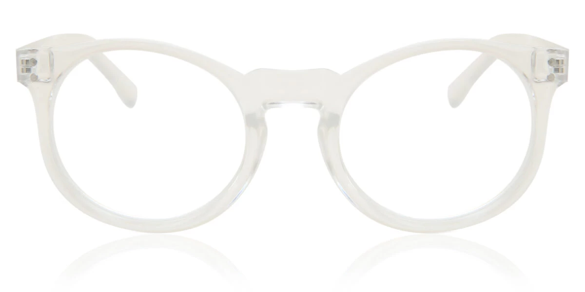 Croon Kensington Havana Green 15 Croon Kensington Havana Green - Image 13