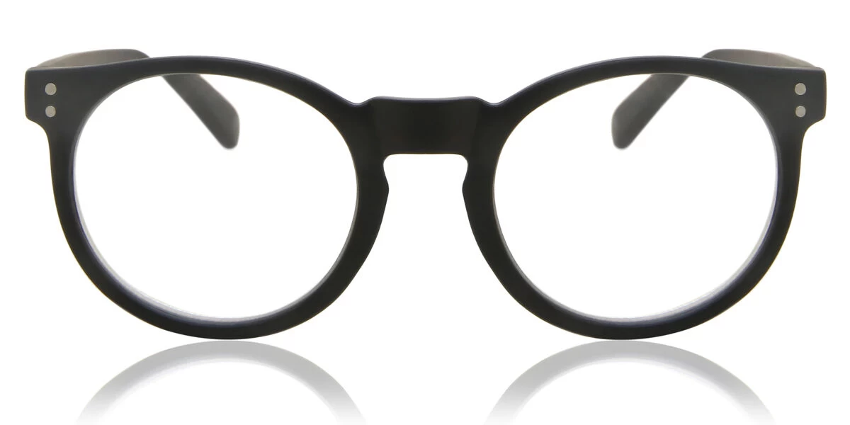 Croon Kensington Havana Green 16 Croon Kensington Havana Green - Image 14