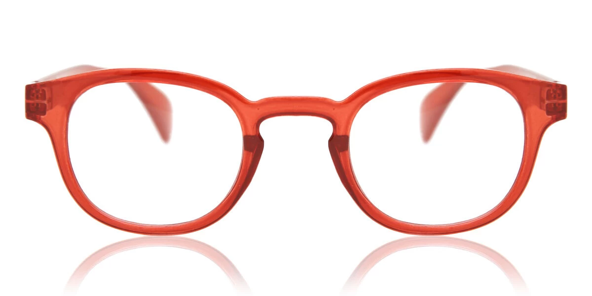 Croon Montel Grey Transparent 11 Croon Montel Grey Transparent - Image 9