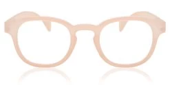 Croon Montel Milky Pink -Oakley Store 495880 1642475608434 4