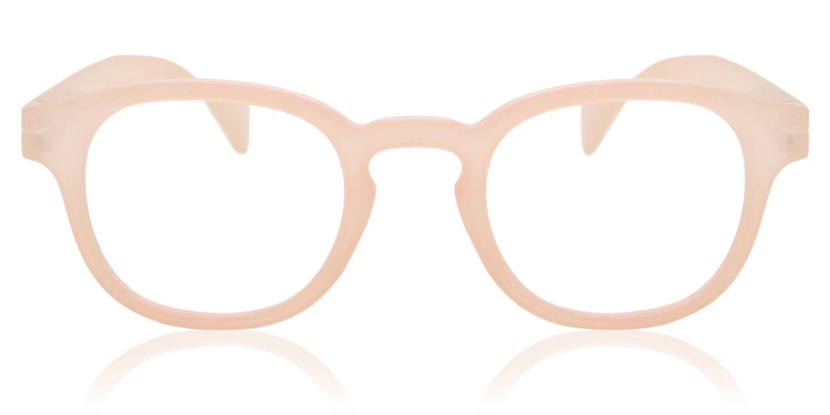 Croon Montel Grey Transparent 13 Croon Montel Grey Transparent - Image 11