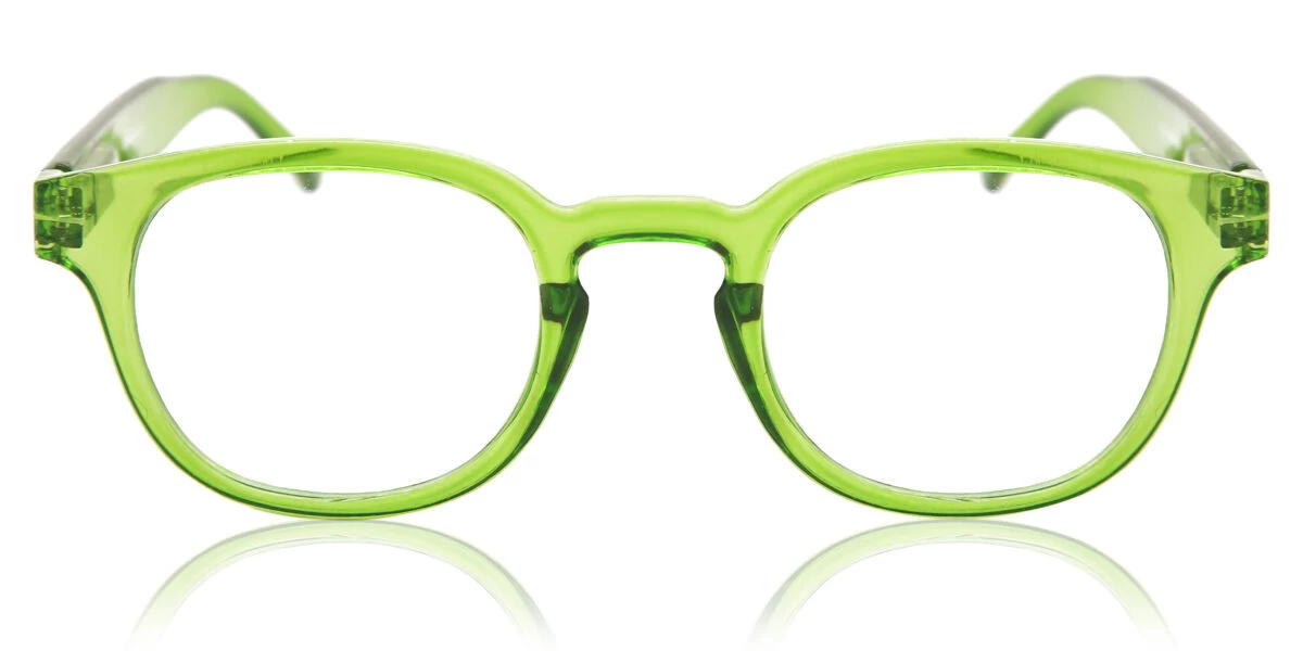 Croon Montel Grey Transparent 14 Croon Montel Grey Transparent - Image 12