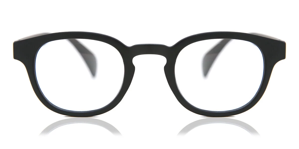 Croon Montel Grey Transparent 17 Croon Montel Grey Transparent - Image 15