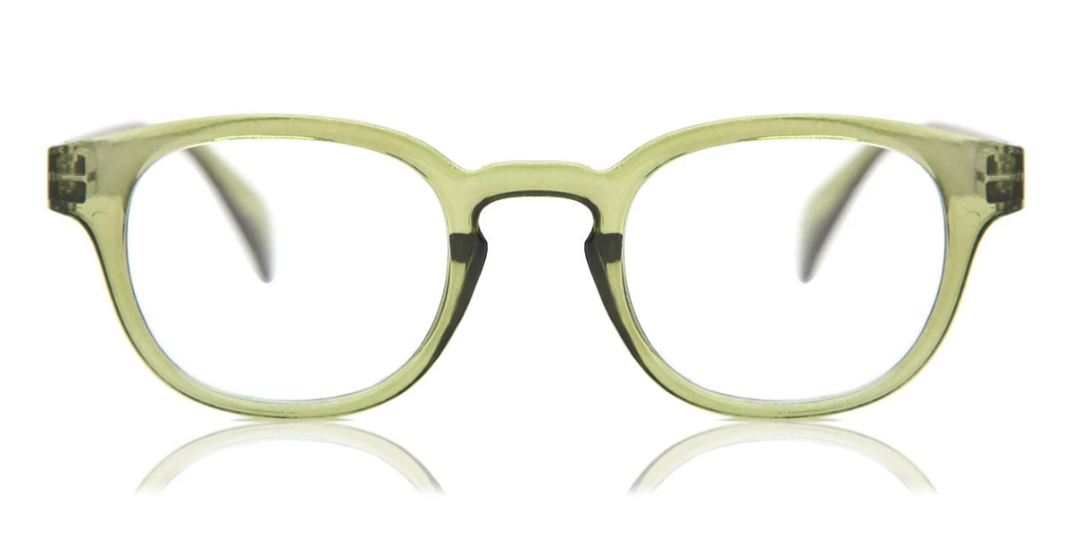 Croon Montel Grey Transparent 18 Croon Montel Grey Transparent - Image 16