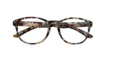 Croon Neville Havana Brown 12 Croon Neville Havana Brown -Oakley Store 495889 1599537778524