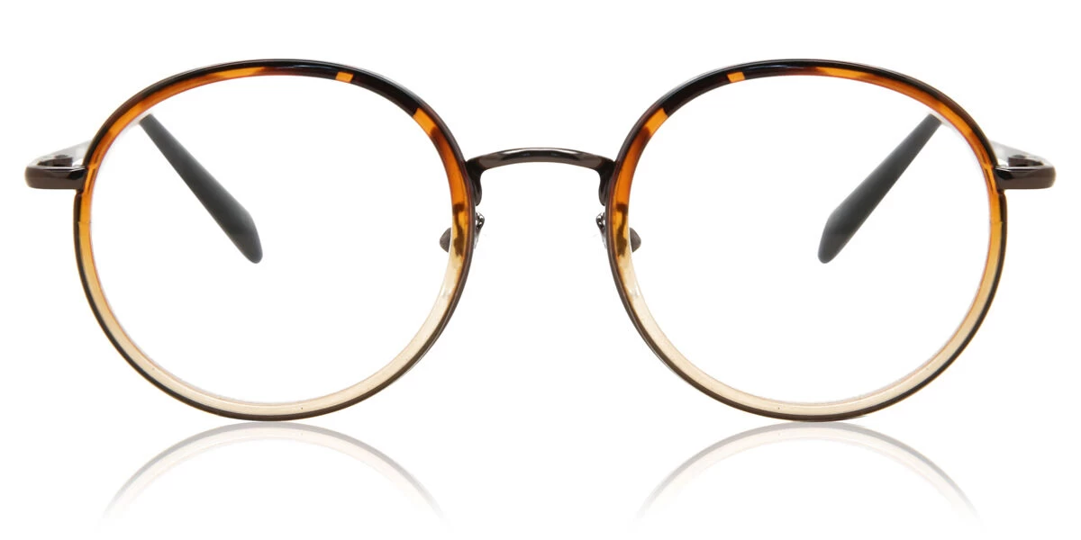 Croon Porto Havana Duo 4 Croon Porto Havana Duo - Image 2