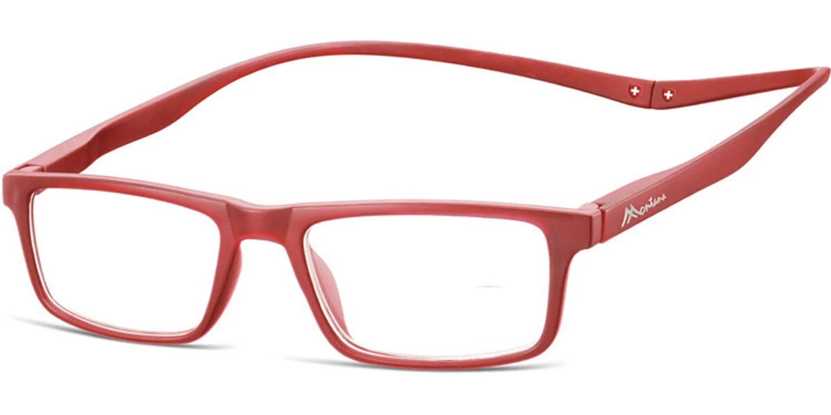 Montana Readers MR59D Magnetic MR59D 3 Montana Readers MR59D Magnetic MR59D