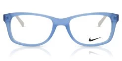 Nike 5509 Kids 010 35 Nike 5509 Kids 010 -Oakley Store 510632 1620025916351 1