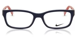 Nike 5513 Kids 063 22 Nike 5513 Kids 063 -Oakley Store 510633 1614580725980