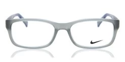 Nike 5513 Kids 063 23 Nike 5513 Kids 063 -Oakley Store 510634 1601366523570