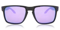 Oakley OO9417 HOLBROOK XL 941704 -Oakley Store 510664 1599636589032 1
