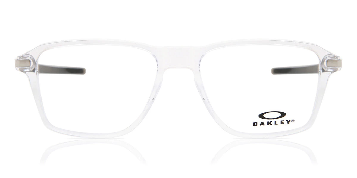 Oakley OX8166 WHEEL HOUSE 816601 4 Oakley OX8166 WHEEL HOUSE 816601 - Image 2