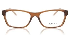 Ralph By Ralph Lauren RA7039 601 21 Ralph By Ralph Lauren RA7039 601 -Oakley Store 511027 1676537804745