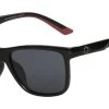 Ugly Fish PTW541 Kids Polarized BL.SM 1 Ugly Fish PTW541 Kids Polarized BL.SM -Oakley Store 511395 1599511654232