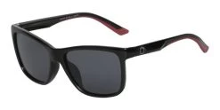 Ugly Fish PTW541 Kids Polarized BL.SM