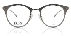 BOSS Boss By Hugo Boss Boss 1145/F Asian Fit 003 -Oakley Store 512605 1646639948694