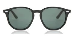 Ray Ban Kids Ray-Ban Kids RJ9070S 713087