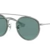 Ray Ban Kids Ray-Ban Kids RJ9647S 288/13