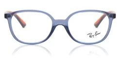 Ray Ban Kids Ray-Ban Kids RY1598 3541