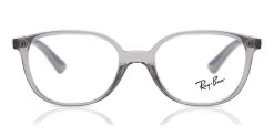 Ray Ban Kids Ray-Ban Kids RY1598 3831 -Oakley Store 513527 1664510105710