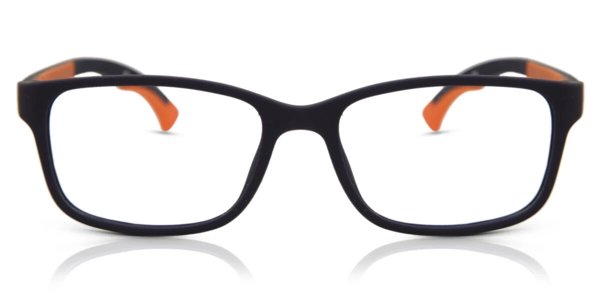 SmartBuy Kids Boheme JSK-345 M05 3 SmartBuy Kids Boheme JSK-345 M05