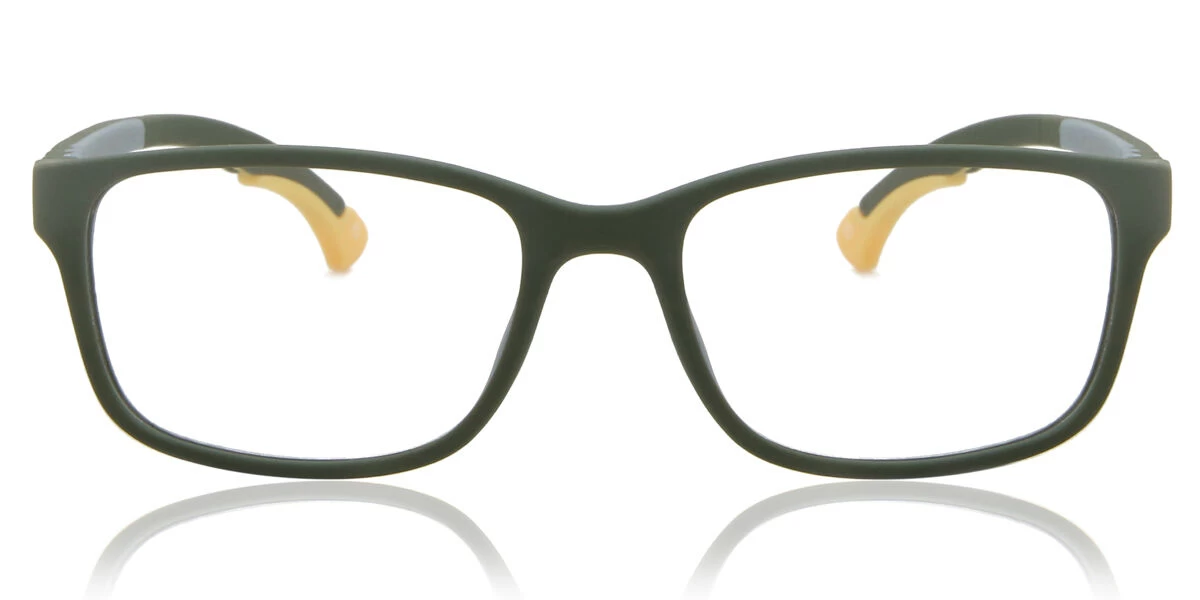 SmartBuy Kids Boheme JSK-345 M05 4 SmartBuy Kids Boheme JSK-345 M05 - Image 2