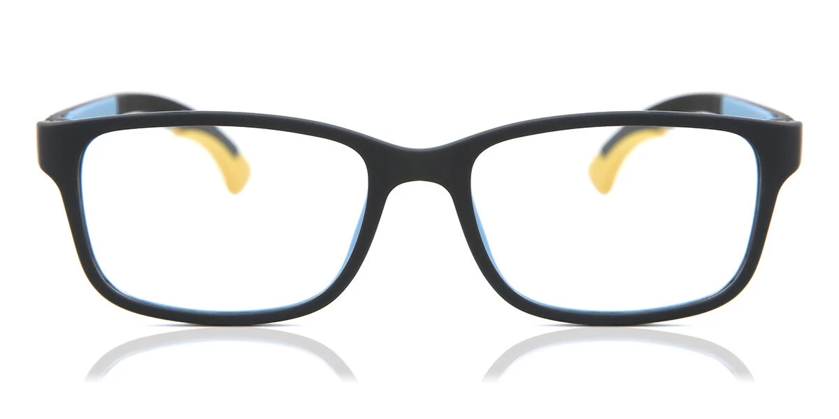 SmartBuy Kids Boheme JSK-345 M05 5 SmartBuy Kids Boheme JSK-345 M05 - Image 3