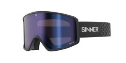Sinner Sin Valley SIGO-183 10C-18 -Oakley Store 516891 1599509742139