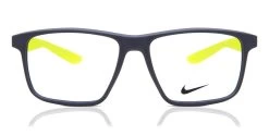Nike 5002 001 23 Nike 5002 001 -Oakley Store 518355 1615275746832