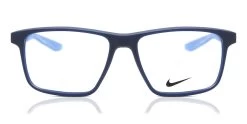 Nike 5002 001 24 Nike 5002 001 -Oakley Store 518356 1613370942934