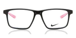 Nike 5002 001 25 Nike 5002 001 -Oakley Store 518357 1629699227619