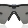 Oakley OO9213 BALLISTIC M FRAME 2.0 921303 2 Oakley OO9213 BALLISTIC M FRAME 2.0 921303 -Oakley Store 520993 1606464539031