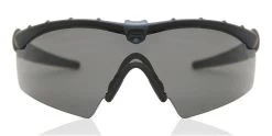 Oakley OO9213 BALLISTIC M FRAME 2.0 921303