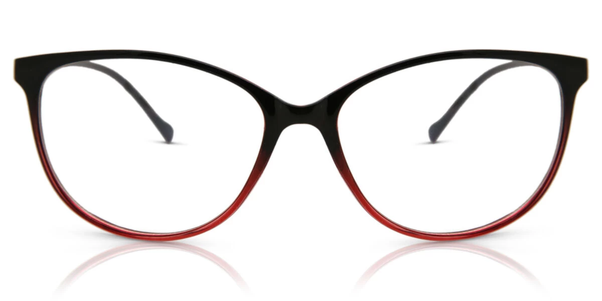 SmartBuy Collection Bay 2436 C3 3 SmartBuy Collection Bay 2436 C3