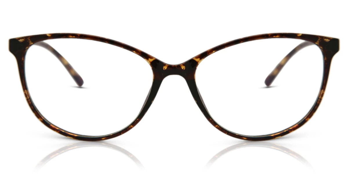 SmartBuy Collection Bay 2436 C3 4 SmartBuy Collection Bay 2436 C3 - Image 2