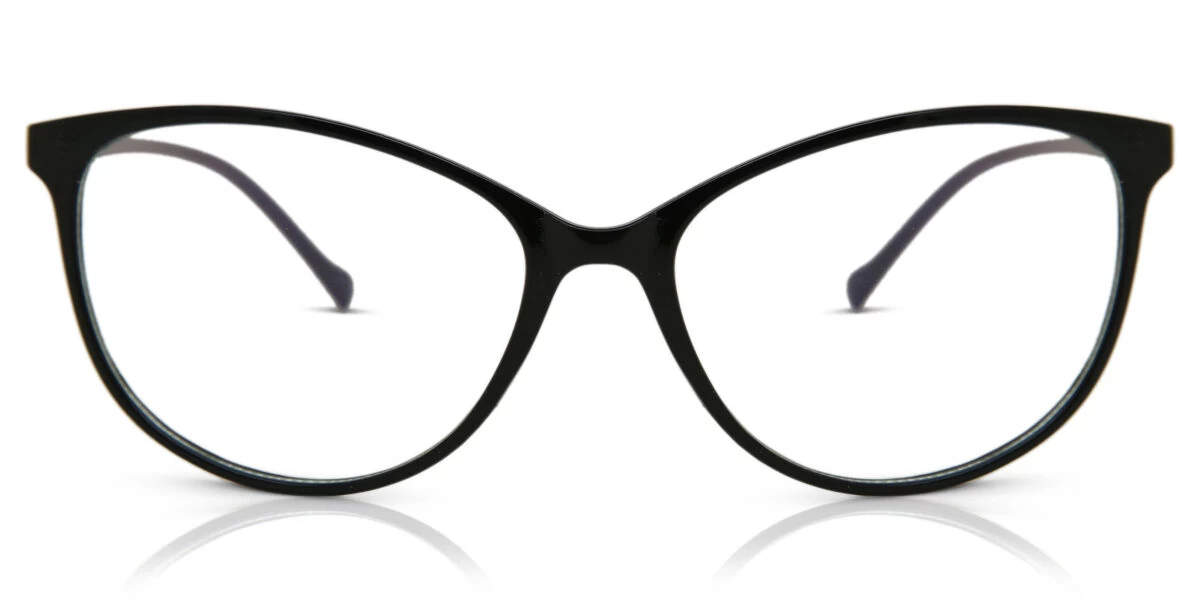 SmartBuy Collection Bay 2436 C5 5 SmartBuy Collection Bay 2436 C5 - Image 3