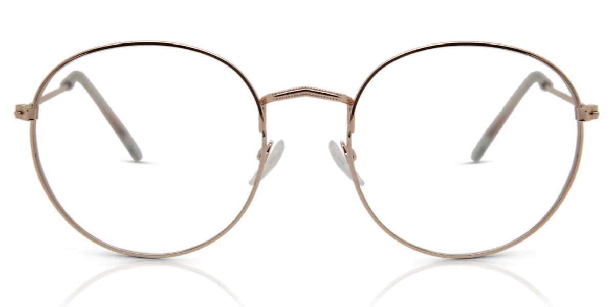 SmartBuy Collection Channon X3447-4 C4 3 SmartBuy Collection Channon X3447-4 C4