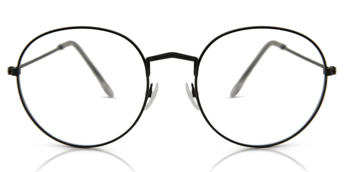 SmartBuy Collection Channon X3447-4 C4 5 SmartBuy Collection Channon X3447-4 C4 - Image 3