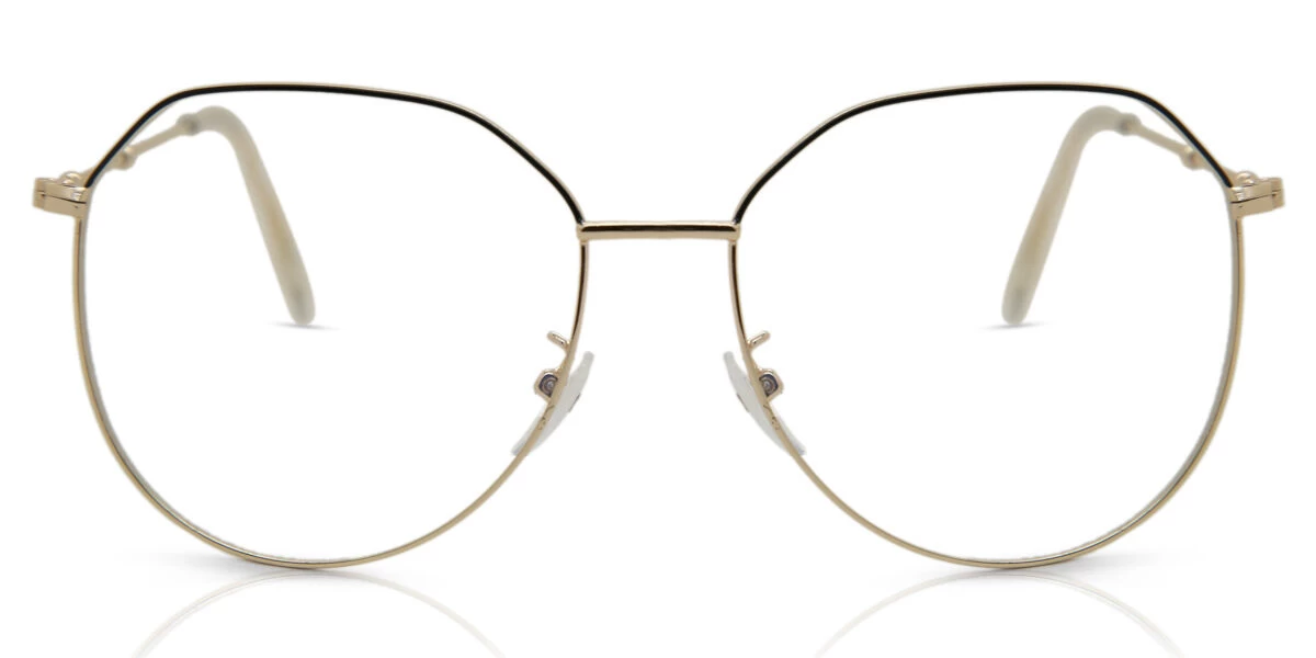 SmartBuy Collection Denny X9815-4 C5 3 SmartBuy Collection Denny X9815-4 C5