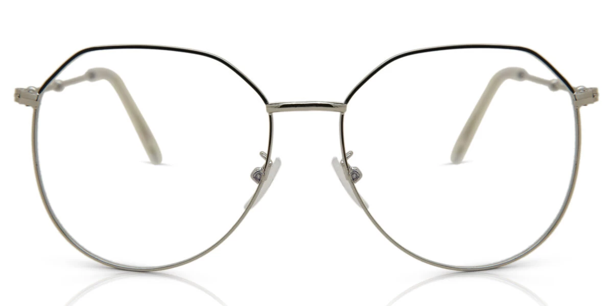 SmartBuy Collection Denny X9815-4 C5 4 SmartBuy Collection Denny X9815-4 C5 - Image 2