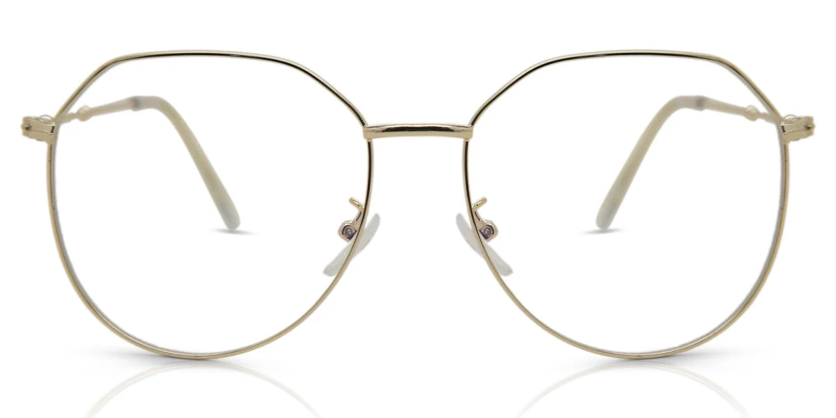 SmartBuy Collection Denny X9815-4 C5 5 SmartBuy Collection Denny X9815-4 C5 - Image 3