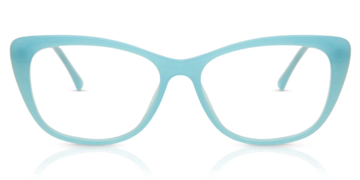 SmartBuy Kids Abelaine CP129B 10 SmartBuy Kids Abelaine CP129B - Image 8