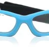 PROGEAR EG-S1010 Eyeguard Kids 14 -Oakley Store 522256 1699328164497