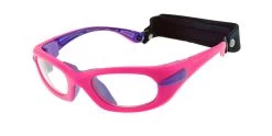 PROGEAR EG-S1010 Eyeguard Kids 14 14 PROGEAR EG-S1010 Eyeguard Kids 14 -Oakley Store 522258 1599537857319