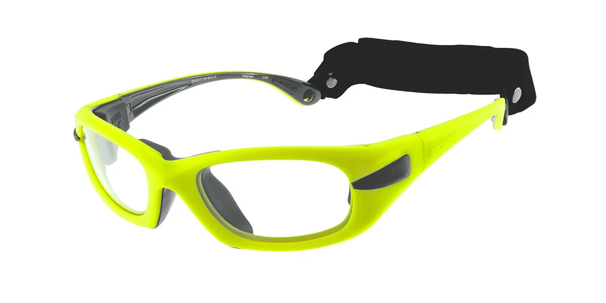 PROGEAR EG-S1010 Eyeguard Kids 14 6 PROGEAR EG-S1010 Eyeguard Kids 14 - Image 4