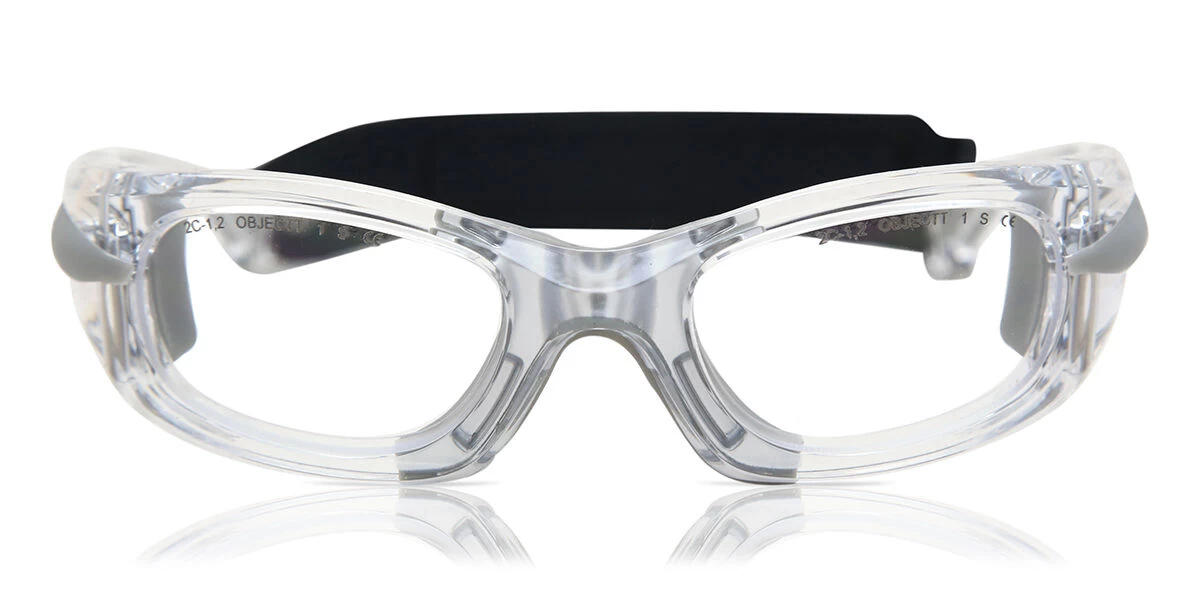 PROGEAR EG-S1010 Eyeguard Kids 14 7 PROGEAR EG-S1010 Eyeguard Kids 14 - Image 5